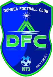 Dumbea Football Club